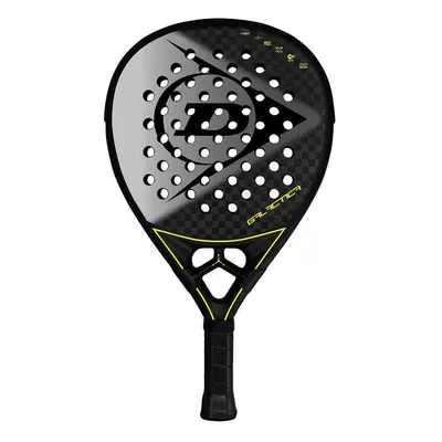 Raquette de padel Dunlop Galactica