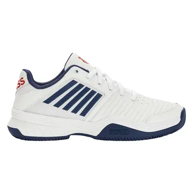 Chaussures de tennis K-Swiss Court Express Hb