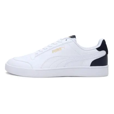 Baskets Puma Shuffle