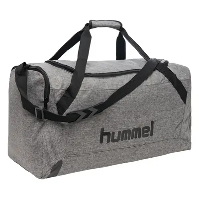 Sac de sport Hummel hmlCORE