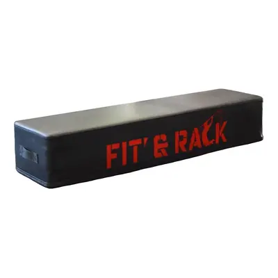 Banc de musculation Fit & Rack Home