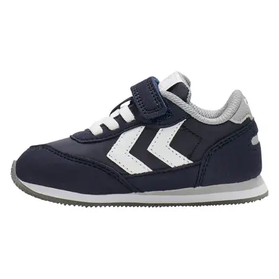 Chaussures enfant Hummel reflex