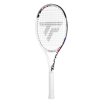 Raquette de tennis Tecnifibre Tf40 315 16M