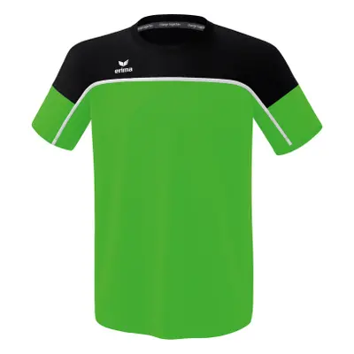 Maillot enfant Erima Change