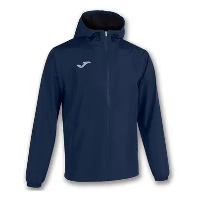 Veste Coupe vent Joma Elite VIII