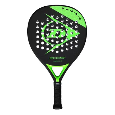 Raquette de padel Dunlop Boost Attack 2.0