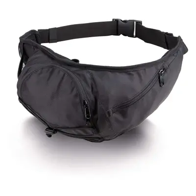 Sac de ceinture Sport Kimood