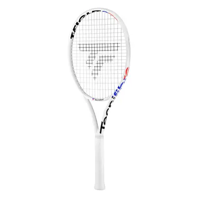 Raquette de tennis Tecnifibre T-FIGHT 270 ISOFLEX