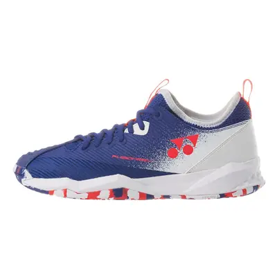 Chaussures de tennis Yonex PC FusionRev 4