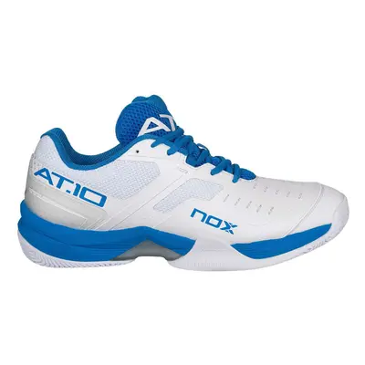 Chaussures indoor Nox At10