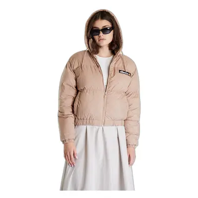 Doudoune femme Ellesse Maydelle