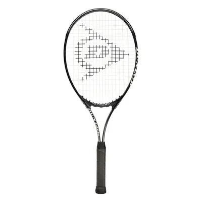 Raquette de tennis Dunlop Nitro 27 G3