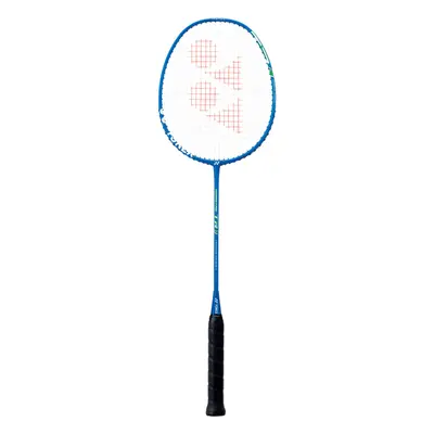 Raquette de badminton Yonex Isometric TR-1