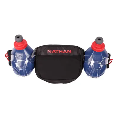 Ceinture d'hydratation Nathan Trail Mix Plus 3.0