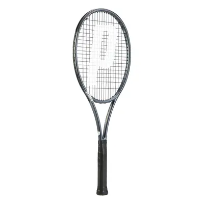 Raquette de tennis Prince phantom 100x (305gr)