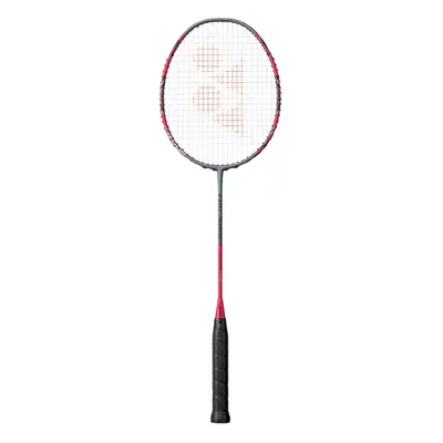 Raquette de badminton Yonex Arcsaber 11 Tour