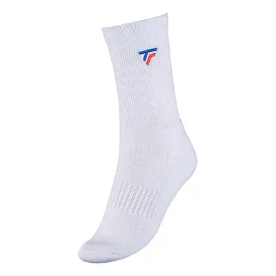 Chaussettes hautes Tecnifibre