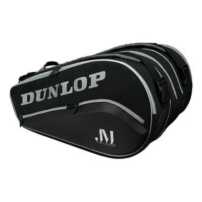 Sac de raquette de padel Dunlop Paletero Elite