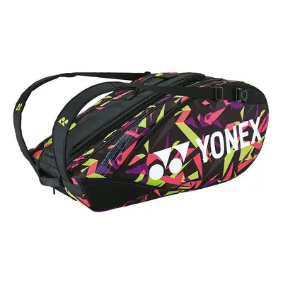 Sac de raquette de badminton Yonex Pro 92229