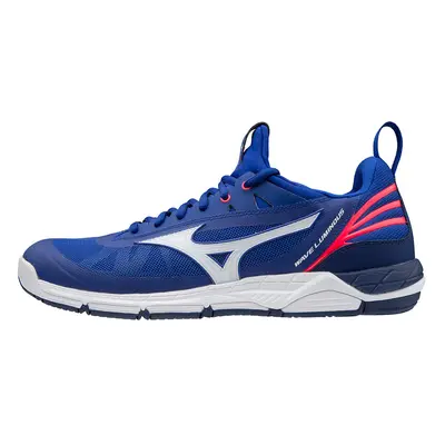 Chaussures Mizuno Wave Luminous