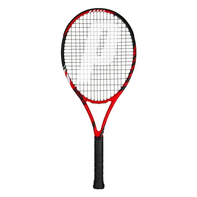 Raquette de tennis Prince Random 300g