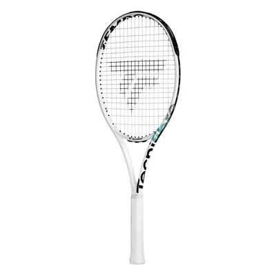 Raquette de tennis Tecnifibre Tempo 298 Iga