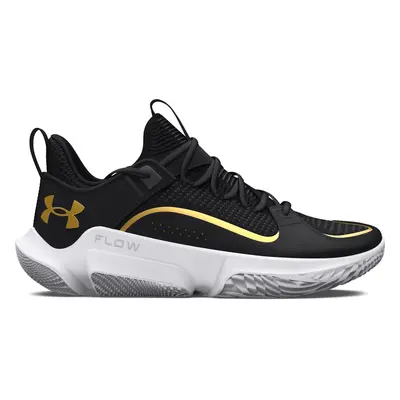 Chaussures basketball Under Armour Flow Futr X 3