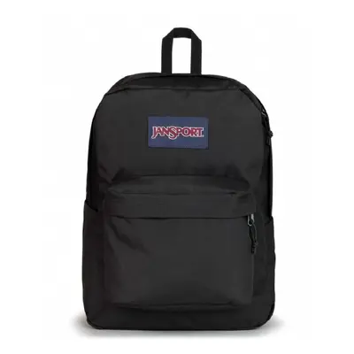 Sac à dos Jansport Superbreak Plus