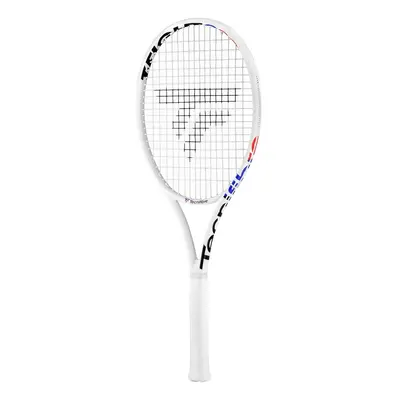 Raquette de tennis (sans cordage) Tecnifibre T-FIGHT 280 ISOFLEX