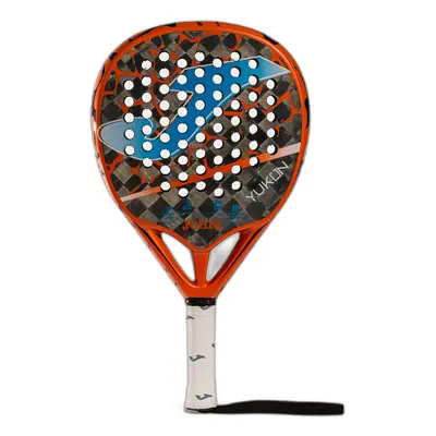 Raquette de padel Joma Yukon