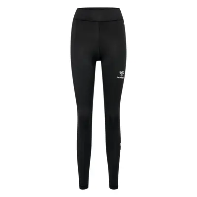 Legging femme Hummel Sport hmlCORE XK