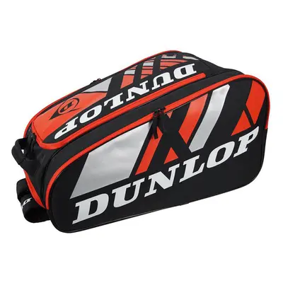 Sac de raquettes Dunlop paletero pro series