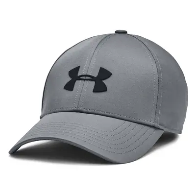 Casquette réglable Under Armour Storm Blitzing