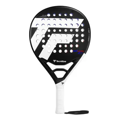 Raquette de padel Tecnifibre Wall Master 375 PHD