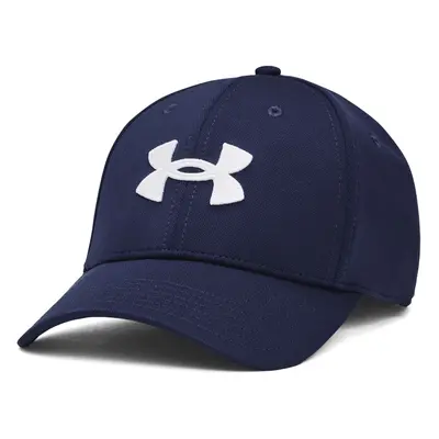 Casquette Under Armour Blitzing