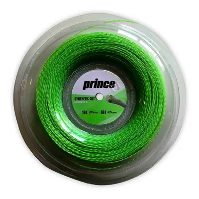 Cordage de tennis Prince Duraflex 200m