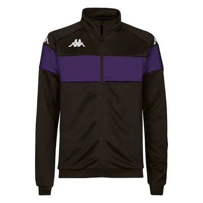 Veste de survêtement enfant Kappa Dacone