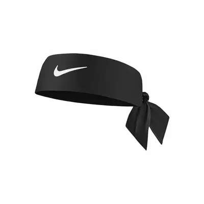 Bandeau Nike dri-fit 4.0