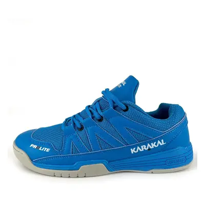 Chaussures de tennis Karakal KF ProLite