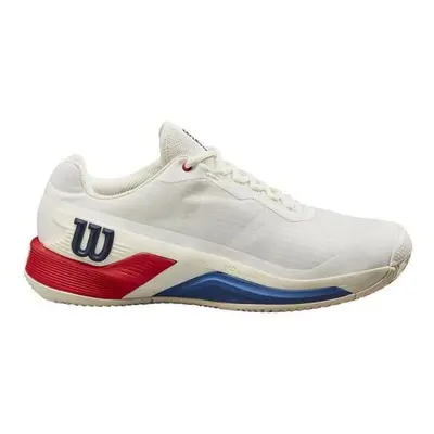 Chaussures de tennis Wilson Rush Pro 4.0 Clay