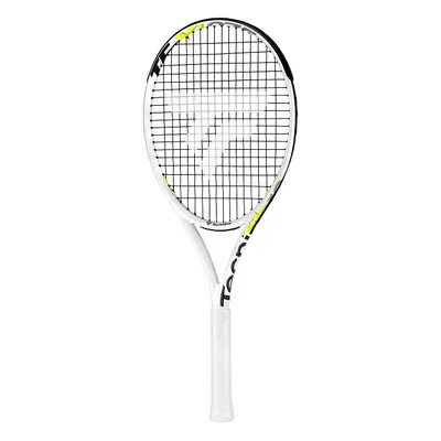 Raquette de tennis Tecnifibre TF-X1 275 V2