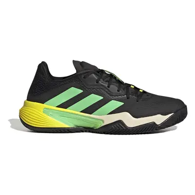 Chaussures de tennis adidas Barricade