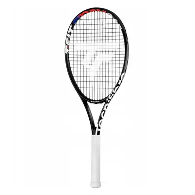 Raquette de tennis Tecnifibre TFIT 275 2023