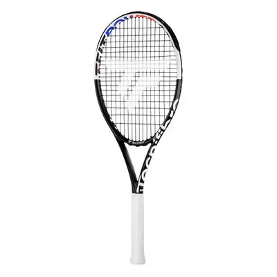 Raquette de tennis Tecnifibre TFIT 280 2023