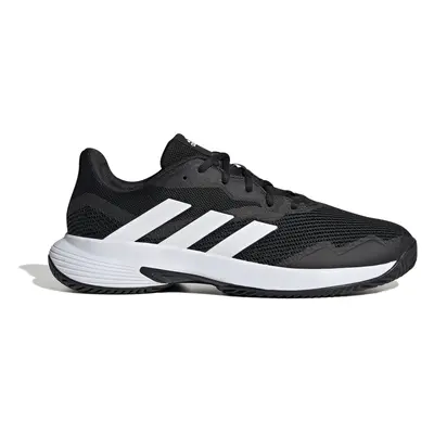 Chaussures adidas Courtjam Control Tennis