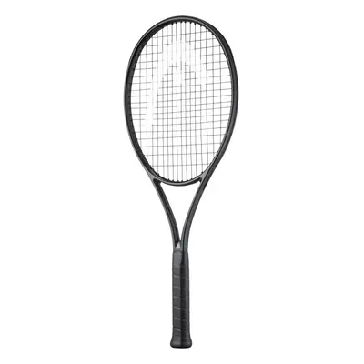 Raquette de tennis Head Speed MP Legend 2024