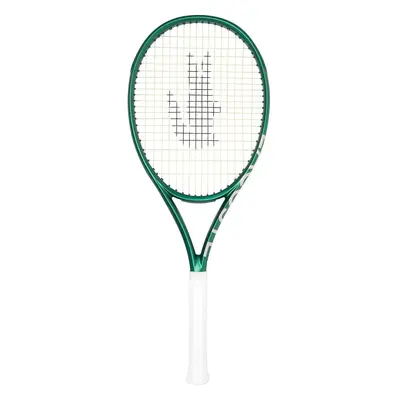 Raquette de tennis Tecnifibre Lacoste L23L