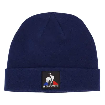 Bonnet Le Coq Sportif Essentiels N°1