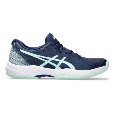 Chaussures de tennis femme Asics Solution Swift FF