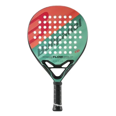 Raquette de padel Bullpadel Flow Light 24